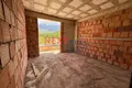 Apartamento 2 habitaciones 70 m² Radhime, Albania