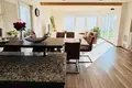 Villa de 4 habitaciones 160 m² Potzneusiedl, Austria