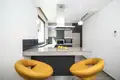 Villa 363 m² Opcina Dezanovac, Croatie
