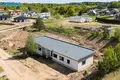 Haus 124 m² Skaidiskes, Litauen