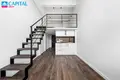 2 room apartment 28 m² Vilnius, Lithuania
