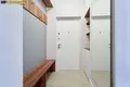 Квартира 5 комнат 166 м² Минск, Беларусь