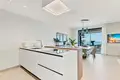 Квартира 3 спальни 142 м² Дос-Эрманас, Испания