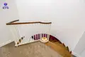 Квартира 3 комнаты 118 м² Минск, Беларусь