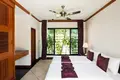 Willa 2 pokoi 272 m² Rawai, Tajlandia