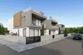 Casa 3 habitaciones  Mesogi, Chipre