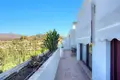 Mieszkanie 3 pokoi 180 m² Benahavis, Hiszpania