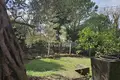 2 room house 82 m² Bar, Montenegro