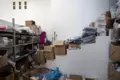 Boutique 104 m² à Minsk, Bélarus