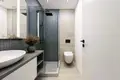 Villa 3 pièces 106 m² Neos Marmaras, Grèce