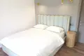 Studio 3 chambres 105 m² Tbilissi, Géorgie
