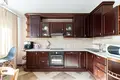 Квартира 4 комнаты 169 м² Минск, Беларусь