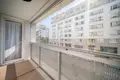 Appartement 5 chambres 108 m² Varsovie, Pologne
