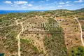 Land 10 000 m² Ammouliane, Greece