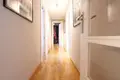 Wohnung 3 Schlafzimmer 85 m² Dos Hermanas, Spanien