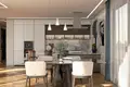 4-Schlafzimmer-Villa 150 m² Tivat, Montenegro