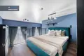Mieszkanie 2 pokoi 38 m² Wilno, Litwa