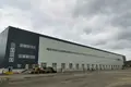 Warehouse 13 290 m² in Khimki, Russia