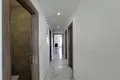 Apartamento 3 habitaciones 137 m² Demos Agiou Athanasiou, Chipre