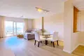 Apartamento 3 habitaciones 115 m² San Pedro Alcantara, Španjolska
