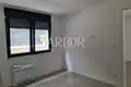 Apartamento 1 habitacion 49 m² Crikvenica, Croacia
