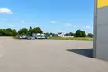Nieruchomości komercyjne 800 m² Wilkiszki, Litwa