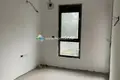 Wohnung 2 Schlafzimmer 70 m² Bar, Montenegro