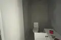 Wohnung 2 Schlafzimmer  Larnaka, Zypern