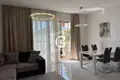 Apartamento 3 habitaciones 98 m² Becici, Montenegro