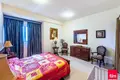 Apartamento 1 habitación 1 169 m² Dubái, Emiratos Árabes Unidos