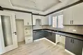 Квартира 3 комнаты 107 м² Мезитли, Турция