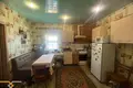 Дом 40 м² Весейский сельский Совет, Беларусь