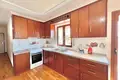 APARTMENT 205M2 FOR RENT 2 + 1 AND VERANDA ON ILIRIA BEACH DURRES ! (atlantic121287)