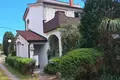 Hotel 180 m² Omisalj, Kroatien