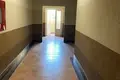 Квартира 2 комнаты 81 м² Одесса, Украина