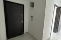 Apartamento 3 habitaciones 96 m² Mahmutlar, Turquía