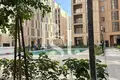 Wohnung 36 m² Schardscha, Vereinigte Arabische Emirate