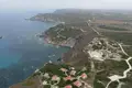 Miethaus  Sardinien, Italien