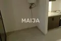 Apartment  Dakar, Senegal