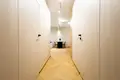 2 room apartment 50 m² Lodz, Poland
