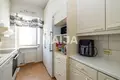 Apartment  Kemi, Finland