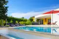 3 bedroom villa  Grad Pula, Croatia