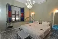 Casa 7 habitaciones  Sliema, Malta