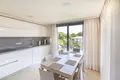 Appartement 3 chambres 119 m² France, France