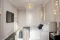 Mieszkanie 1 pokój 58 m² Kazivera, Cypr Północny