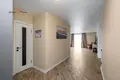 Cottage 305 m² Scytomirycy, Belarus