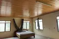 4 bedroom house  Accra, Ghana