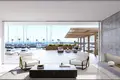 villa de 5 dormitorios 596 m² Ayia Napa, Chipre