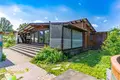House 103 m² Bialarucki sielski Saviet, Belarus