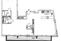 4 room apartment  Smolice, Poland